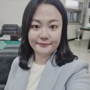 강원도공무원교육원 | 영화인문학강의후기/영화인문학산책으로 강원도공무원교육원 강의다녀왔어요,춘천영화인문학강의