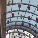 둥글둥글식당 이미지