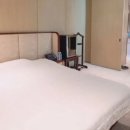 킹사우나 이미지