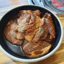 고구려수제본갈비안산 이미지