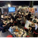 한맛포차 이미지