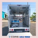 세실리아 요양센터 이미지