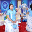 블루향기 이미지