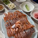 무주읍143 이미지