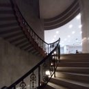 로얄관광사우나 이미지