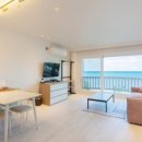 오션팔레드 이미지