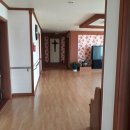 불은면-4 이미지