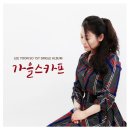 KC MUSIC 이미지