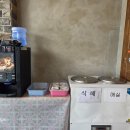 천흥한식부페