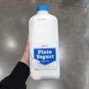 (주)데어리젠 이미지