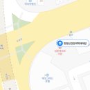 순천정신건강의학과의원 이미지