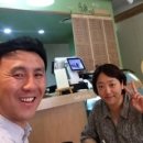 주식회사 위지컨설팅 | ~ 2017 창업자(팀) 06월 멘토링 후기 ~