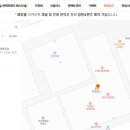 으뜸50안경 성남 태평로점 이미지