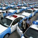 유천지구대 이미지