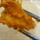 타이춤페이 이미지