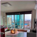 로맨틱큐브 이미지