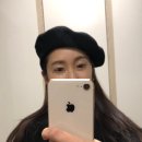 압구정비앤미의원 이미지