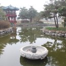 명성문구 네이버블로그