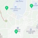 GS25영월별마로