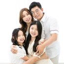 스튜디오ㅊ치읓