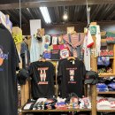 먀우네 | 5박 6일 오키나와 여행코스 아메리칸 빌리지 쇼핑 (아메리칸 데포, 잼 마켓, 먀우먀우)