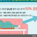 마두사랑약국 이미지