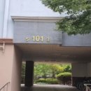 이안월배아파트 이미지