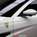 프라임모터스 이미지