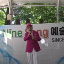 예술당 이미지