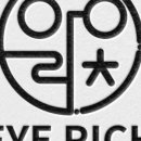 아이리치 안경원 이미지