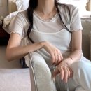 피터앤웬디 이미지