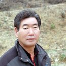 김정수농장 이미지