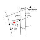 카페베네서문시장점