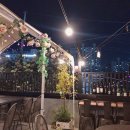 루프탑287 이미지