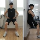 아리스휘트니스 이미지