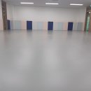 인천한들초등학교