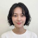 토리헤어 - 서귀포시 일주동로 8572 | 토리헤어
