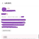 베스트 | 사주나루 베스트 후기 당첨 확률 높이기