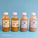 마마수제식혜 - 포항시 북구 창흥로36번길 4 | 마마수제식혜