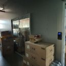 신촌동-3 이미지