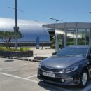 국제카정비 공업사 이미지