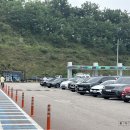 상주 LPG 충전소 이미지