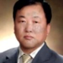 중부신용협동조합 이미지