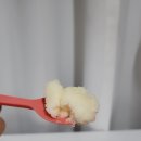 도리도리나주 이미지