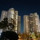 남구-009 이미지