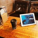 더 리얼 피티 이미지