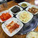 순심이네한우흑돼지 이미지