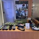 라움에디션롯데 - 송파구 올림픽로 240 | 라움에디션롯데