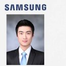 홈플러스(주) 대구수성점 이미지