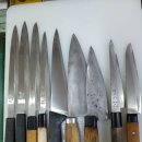 칼의명가